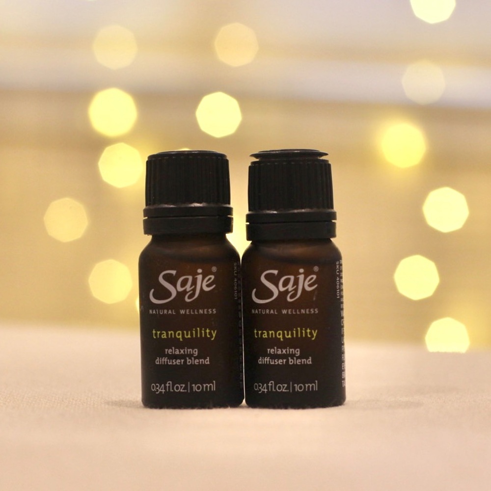 Saje wellness tranquility diffuser blends (2)